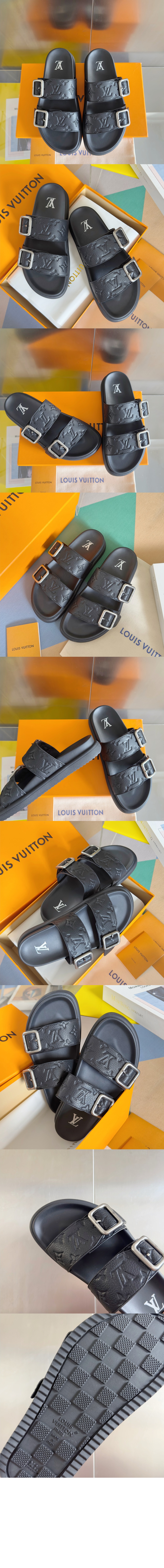 미러급레플리카사이트 | 명품레플리카 전문 쇼핑몰  | 하이퀄 - 베니스 뮬 1AHSJI &gt; 루이비통