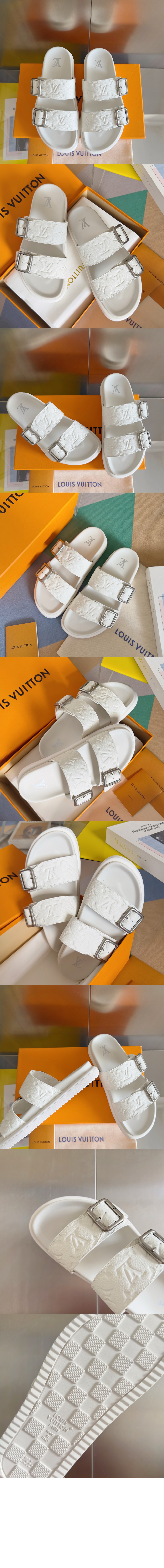 미러급레플리카사이트 | 명품레플리카 전문 쇼핑몰  | 하이퀄 - 베니스 뮬 1AHSJI &gt; 루이비통