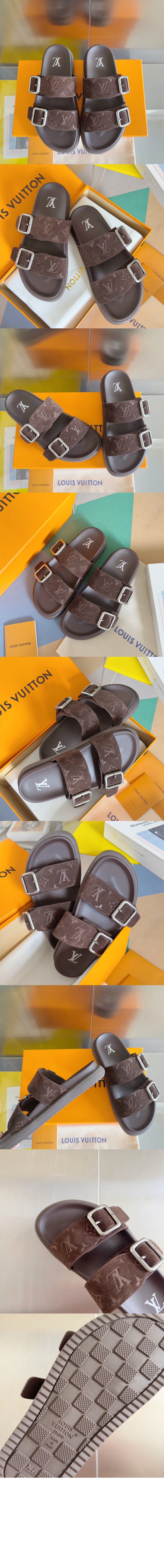 미러급레플리카사이트 | 명품레플리카 전문 쇼핑몰  | 하이퀄 - 베니스 뮬 1AHSJT &gt; 루이비통