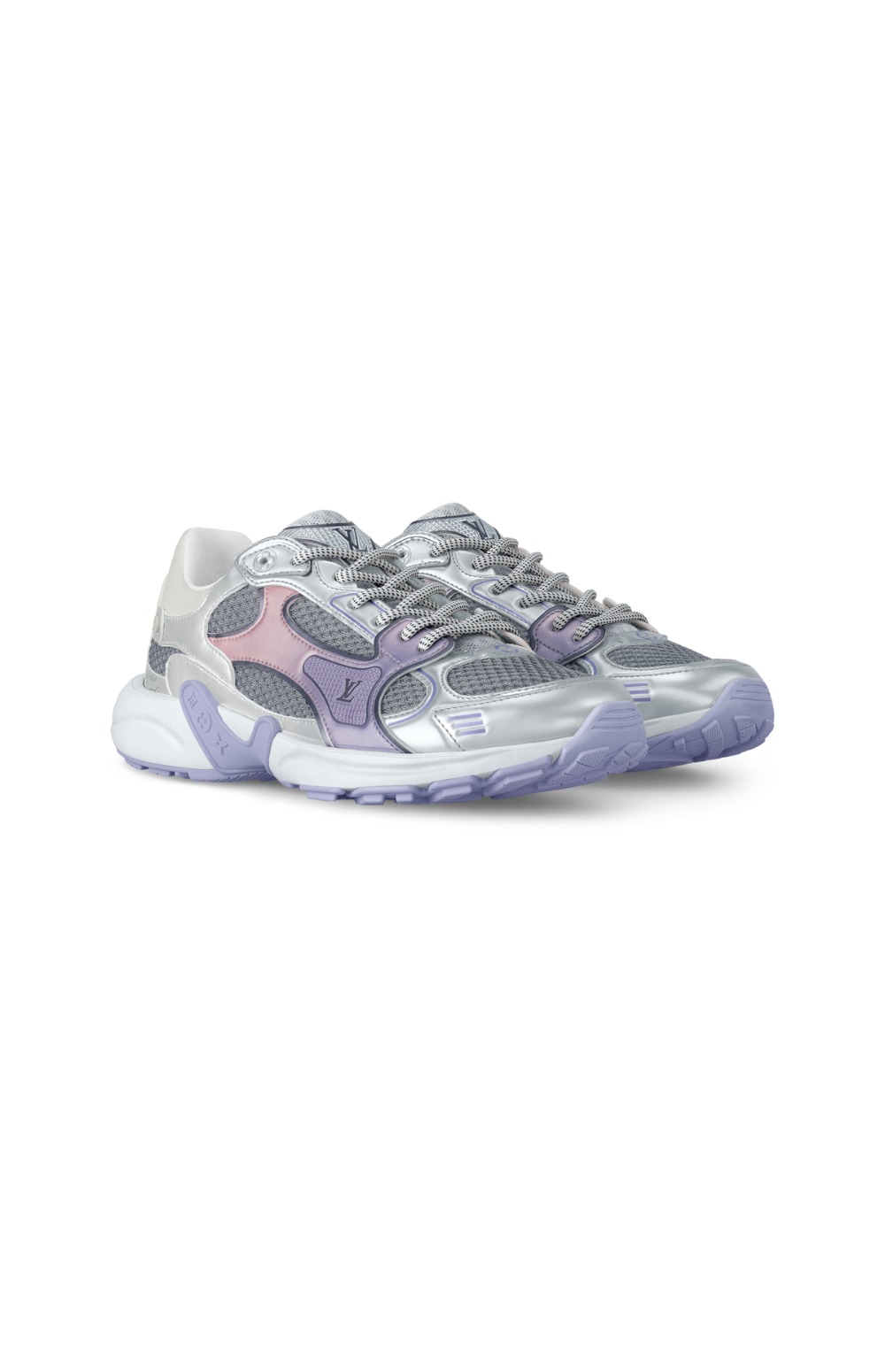 미러급레플리카사이트 | 명품레플리카 전문 쇼핑몰  | 하이퀄 - 올림피아 스니커즈 1AHOM6 &gt; 루이비통