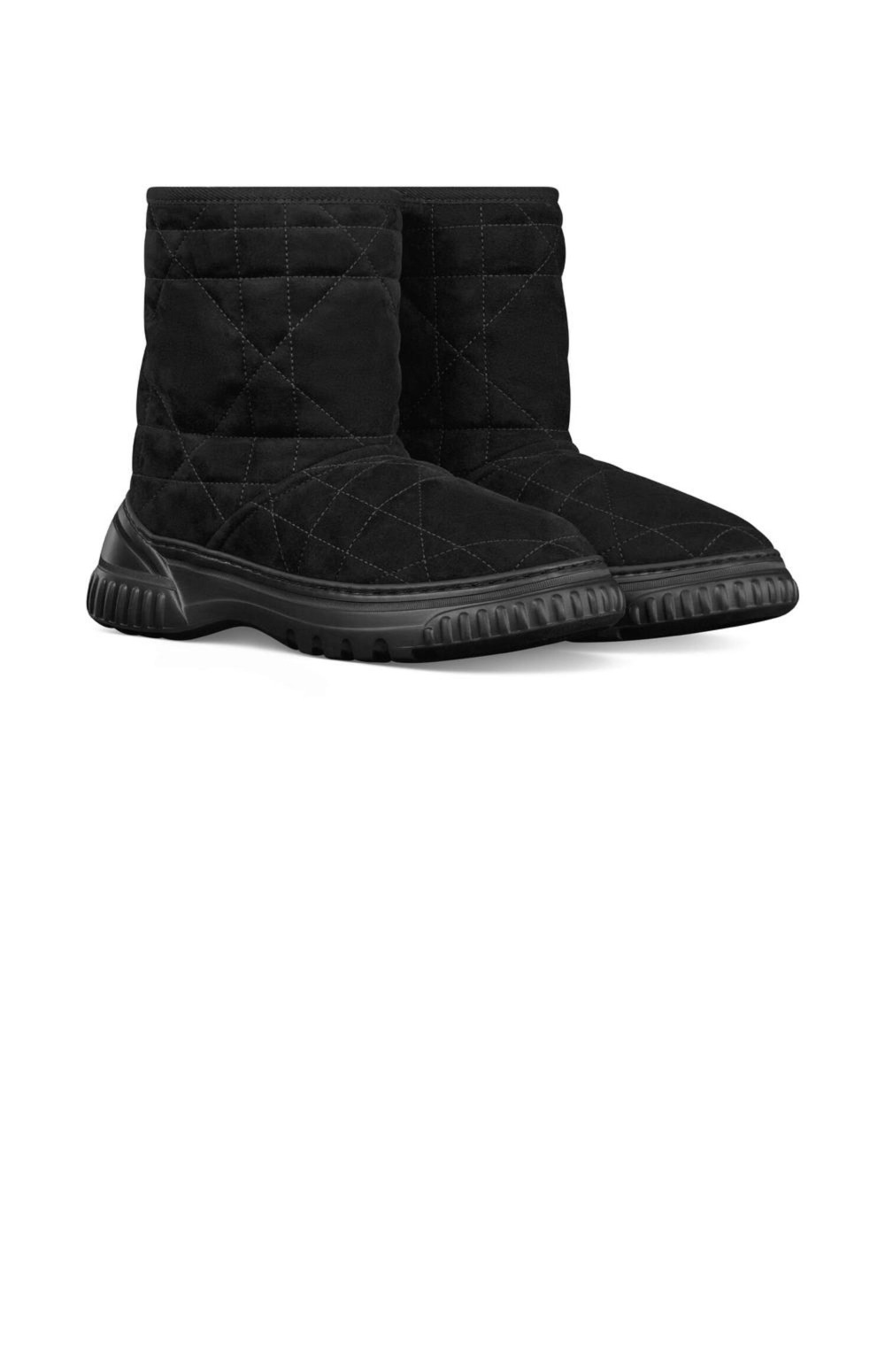 미러급레플리카사이트 | 명품레플리카 전문 쇼핑몰  | 하이퀄 - 프로스트 앵클 부츠 KCT07 > 디올