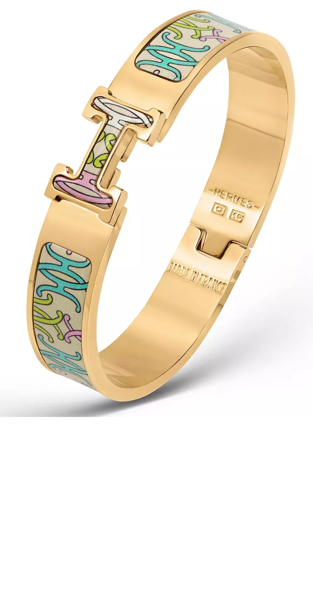 미러급레플리카사이트 | 명품레플리카 전문 쇼핑몰  | 하이퀄 - Clic 팔찌 &gt; 에르메스