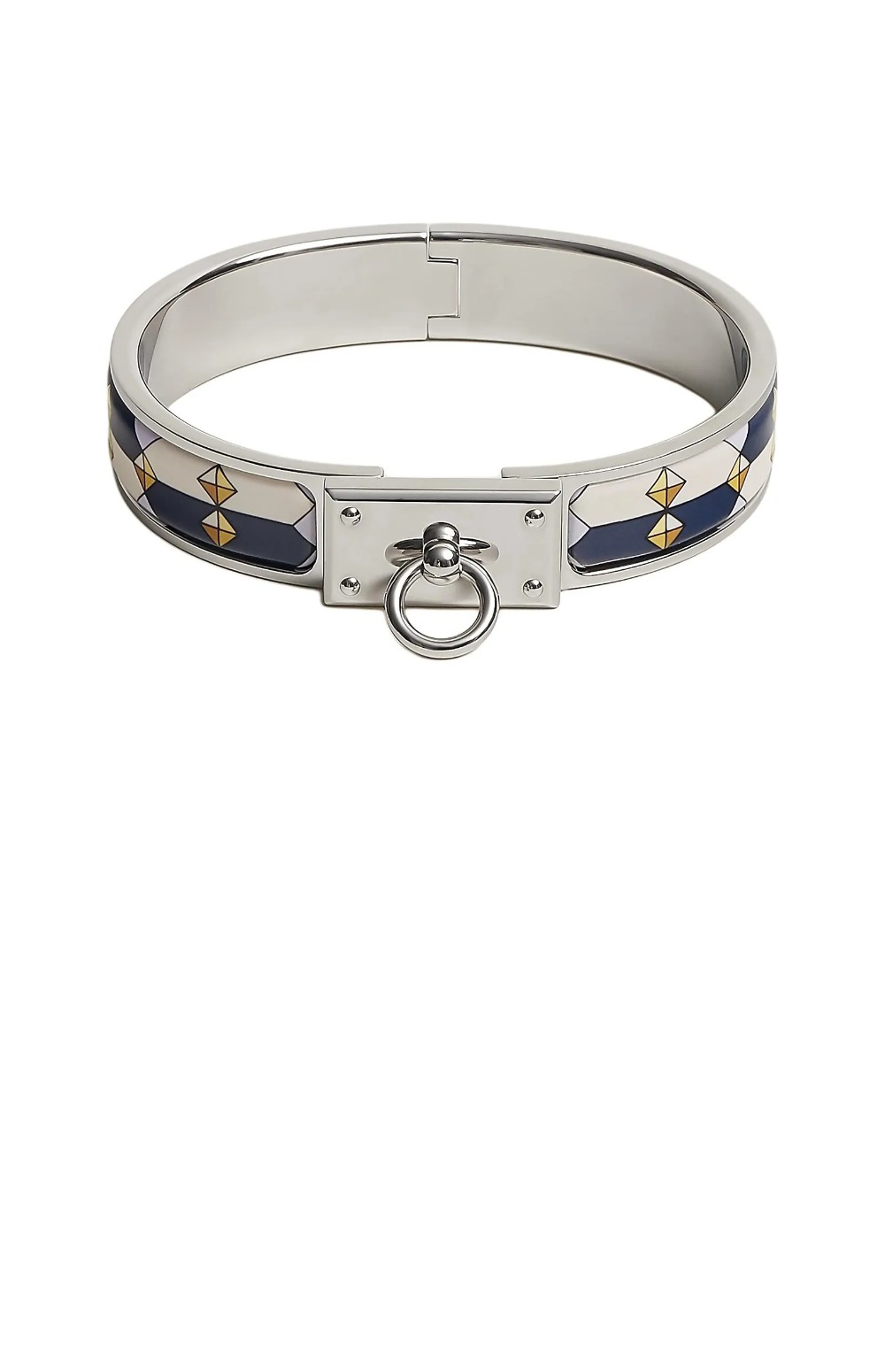 미러급레플리카사이트 | 명품레플리카 전문 쇼핑몰  | 하이퀄 - Clic Anneau Colliers de Chiens 팔찌 &gt; 에르메스