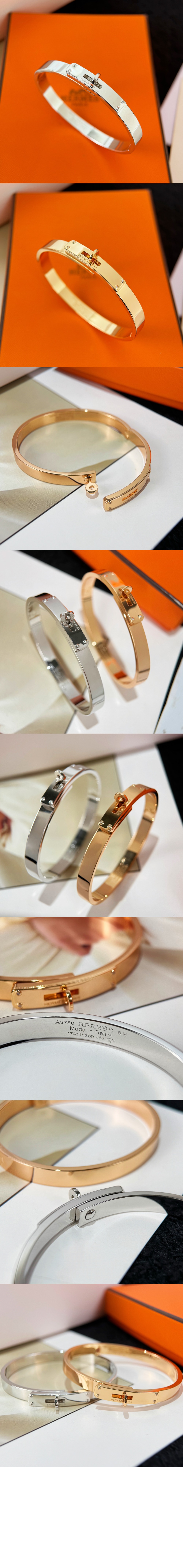 미러급레플리카사이트 | 명품레플리카 전문 쇼핑몰  | 하이퀄 - Kelly  팔찌 &gt; 에르메스