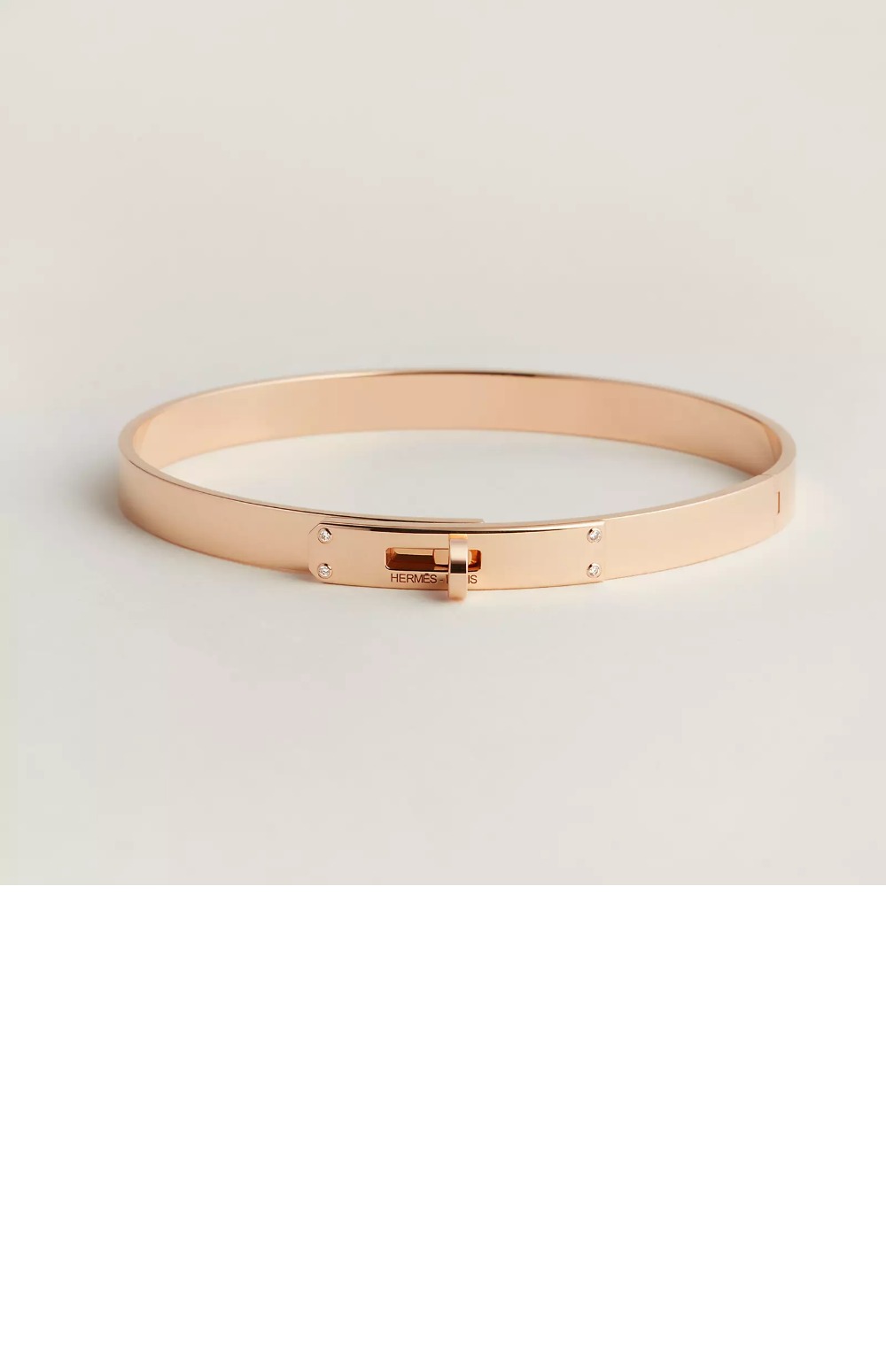 미러급레플리카사이트 | 명품레플리카 전문 쇼핑몰  | 하이퀄 - Kelly  팔찌 &gt; 에르메스