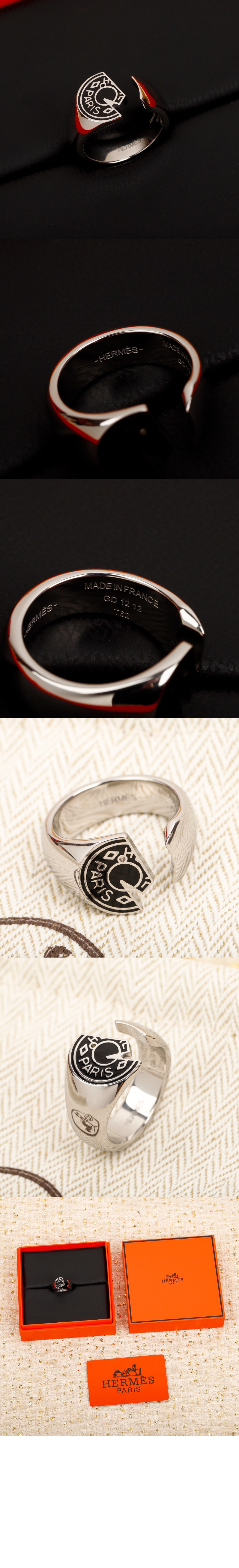 미러급레플리카사이트 | 명품레플리카 전문 쇼핑몰  | 하이퀄 - Carrousel  링 &gt; 에르메스