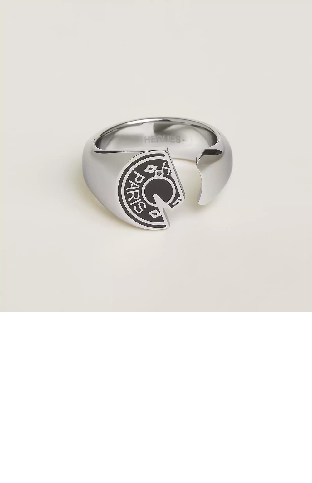 미러급레플리카사이트 | 명품레플리카 전문 쇼핑몰  | 하이퀄 - Carrousel  링 &gt; 에르메스