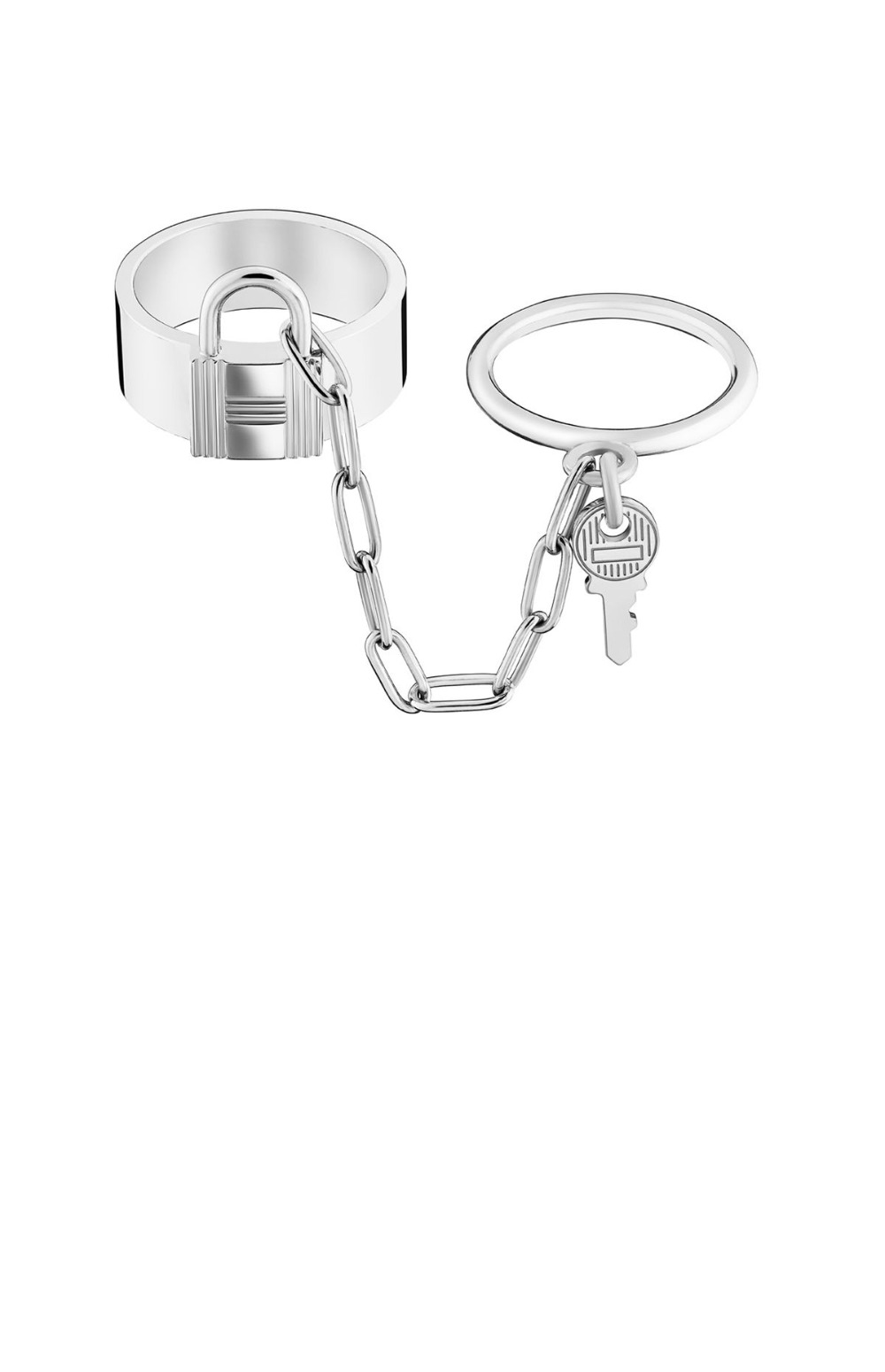 미러급레플리카사이트 | 명품레플리카 전문 쇼핑몰  | 하이퀄 - 알파켈리 더블 반지 &gt; 에르메스