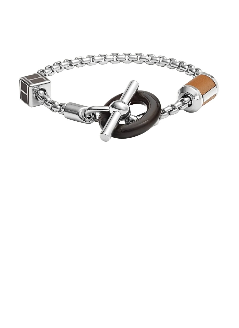 미러급레플리카사이트 | 명품레플리카 전문 쇼핑몰  | 하이퀄 - 멜리멜로 팔찌 &gt; 에르메스