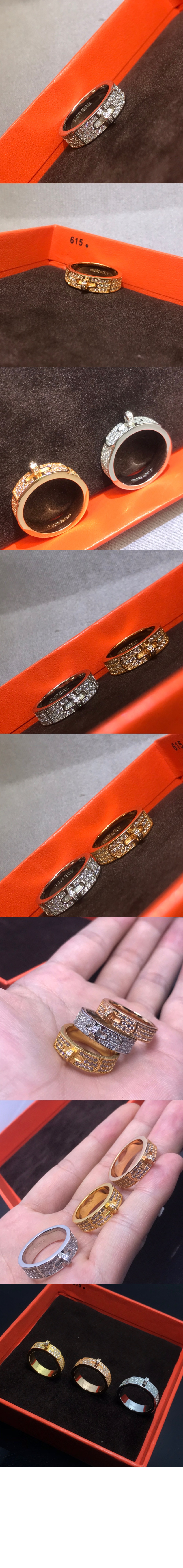 미러급레플리카사이트 | 명품레플리카 전문 쇼핑몰  | 하이퀄 - Kelly 링 &gt; 에르메스