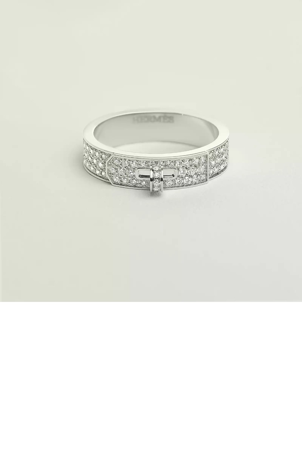 미러급레플리카사이트 | 명품레플리카 전문 쇼핑몰  | 하이퀄 - Kelly 링 &gt; 에르메스