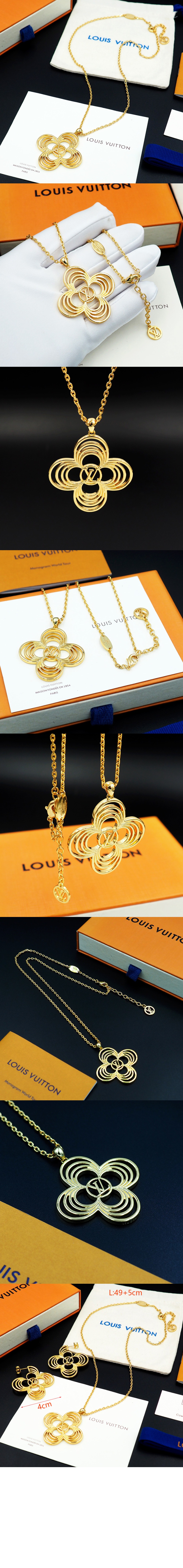 미러급레플리카사이트 | 명품레플리카 전문 쇼핑몰  | 하이퀄 - LV 브리즈 펜던트 M02805 &gt; 루이비통