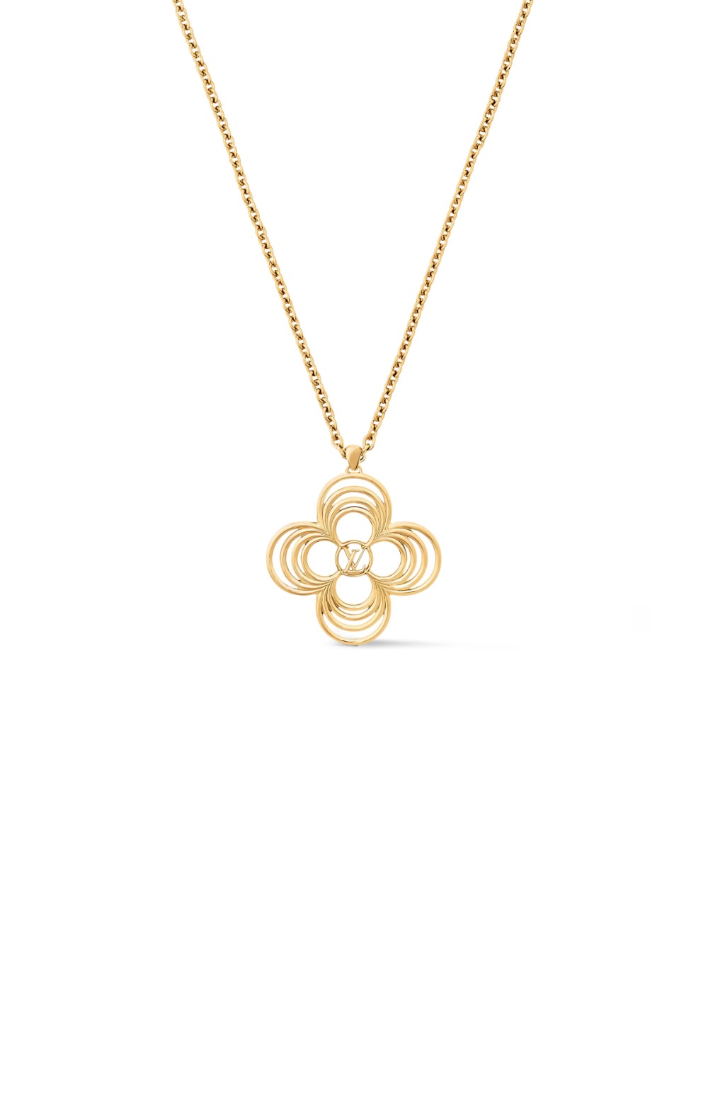 미러급레플리카사이트 | 명품레플리카 전문 쇼핑몰  | 하이퀄 - LV 브리즈 펜던트 M02805 &gt; 루이비통