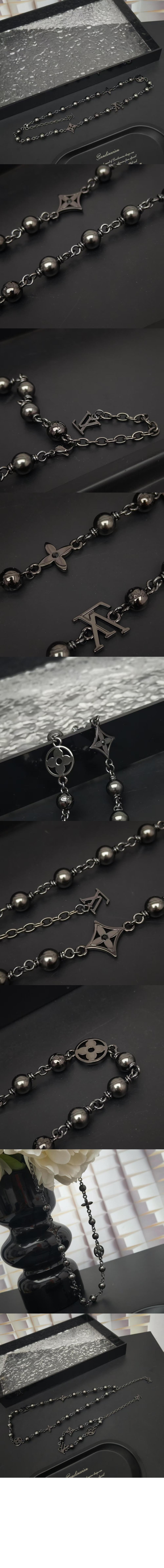 미러급레플리카사이트 | 명품레플리카 전문 쇼핑몰  | 하이퀄 - 브리즈 펜던트  M02445 &gt; 루이비통