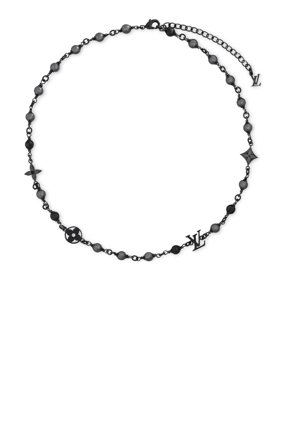 미러급레플리카사이트 | 명품레플리카 전문 쇼핑몰  | 하이퀄 - 브리즈 펜던트  M02445 &gt; 루이비통