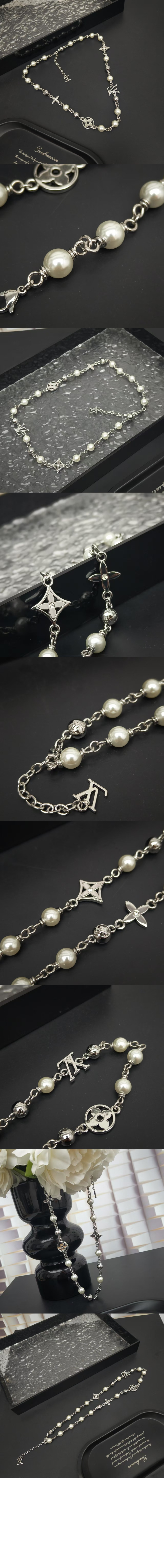 미러급레플리카사이트 | 명품레플리카 전문 쇼핑몰  | 하이퀄 - 브리즈 펜던트  M02448 &gt; 루이비통