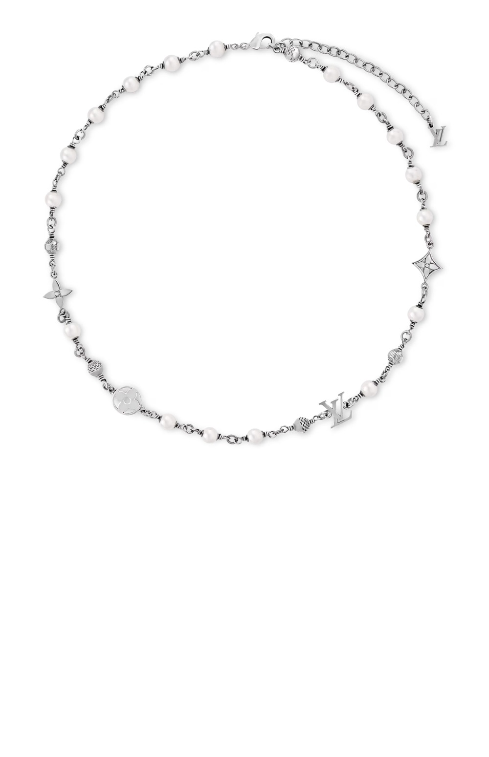 미러급레플리카사이트 | 명품레플리카 전문 쇼핑몰  | 하이퀄 - 브리즈 펜던트  M02448 &gt; 루이비통