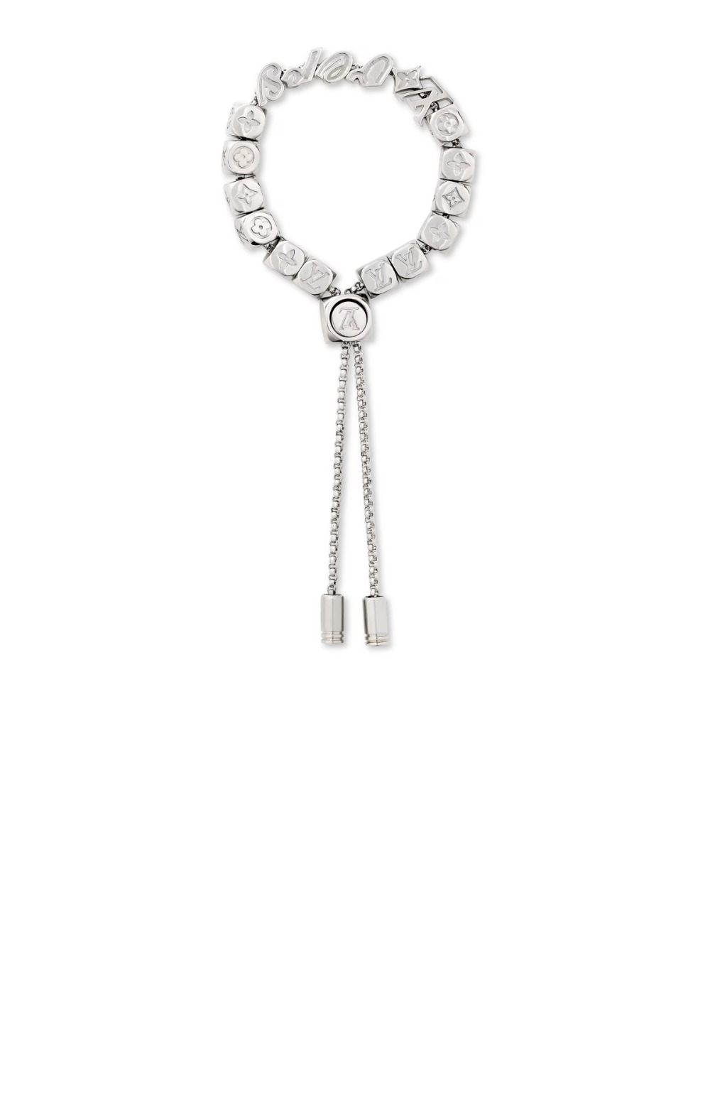 미러급레플리카사이트 | 명품레플리카 전문 쇼핑몰  | 하이퀄 - 버스 다이스  (LV Vers Dice) 팔찌 M1667A &gt; 루이비통