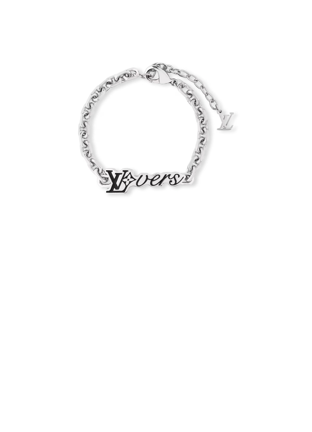 미러급레플리카사이트 | 명품레플리카 전문 쇼핑몰  | 하이퀄 - 버스 (LV Vers) 팔찌 M02916 &gt; 루이비통