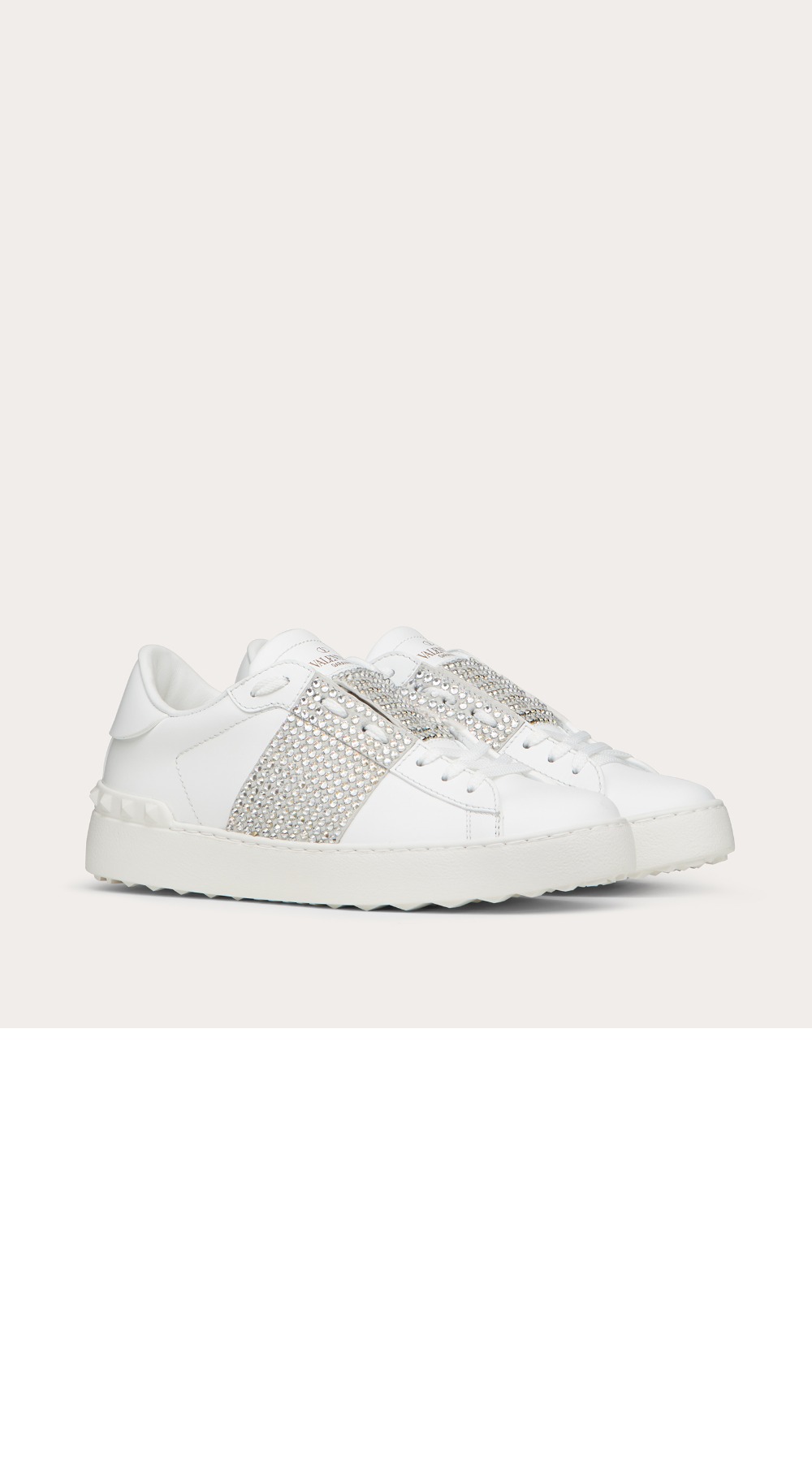 미러급레플리카사이트 | 명품레플리카 전문 쇼핑몰  | 하이퀄 - 인공 크리스탈 스니커즈 &gt; 루이비통