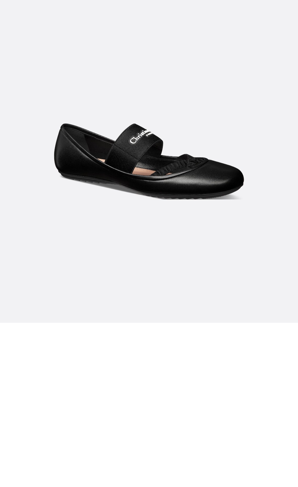 미러급레플리카사이트 | 명품레플리카 전문 쇼핑몰  | 하이퀄 - Shade 발레 플랫 KDF01 &gt; 디올