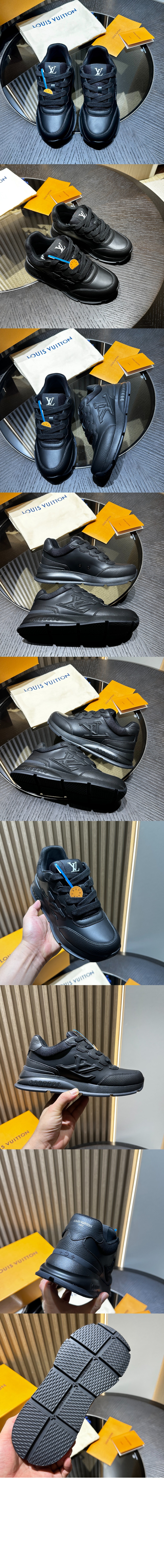 미러급레플리카사이트 | 명품레플리카 전문 쇼핑몰  | 하이퀄 - 클래식 스니커즈 1AHSST > 루이비통