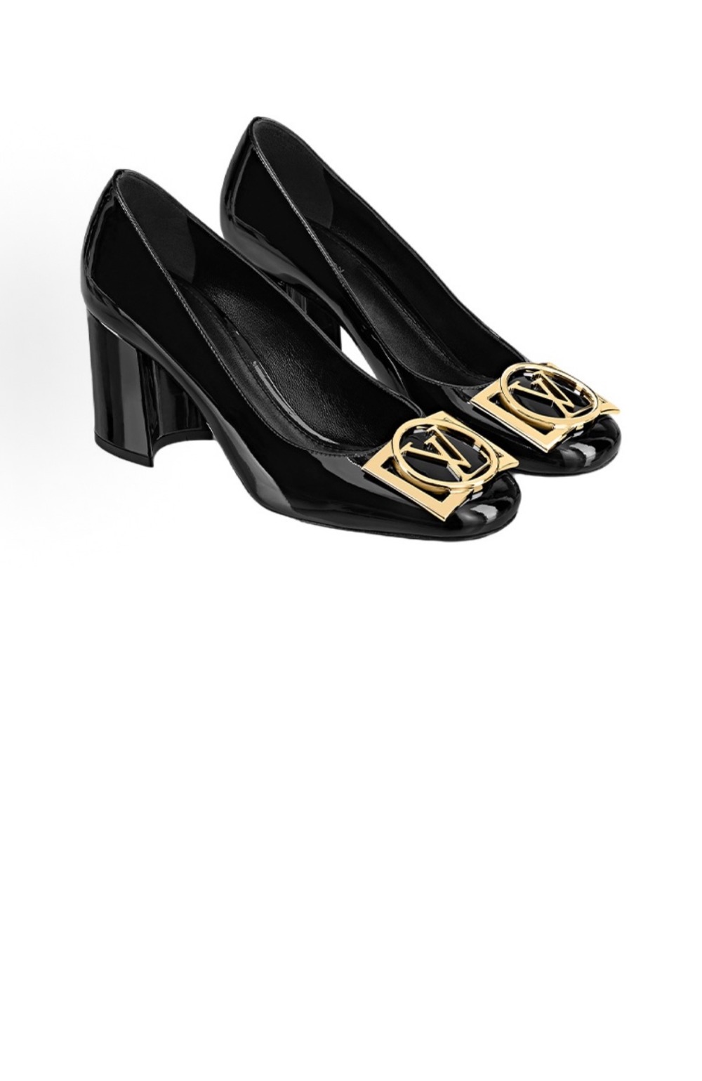 미러급레플리카사이트 | 명품레플리카 전문 쇼핑몰  | 하이퀄 - 페이던트 마들렌 구두 1A8MVZ &gt; 루이비통