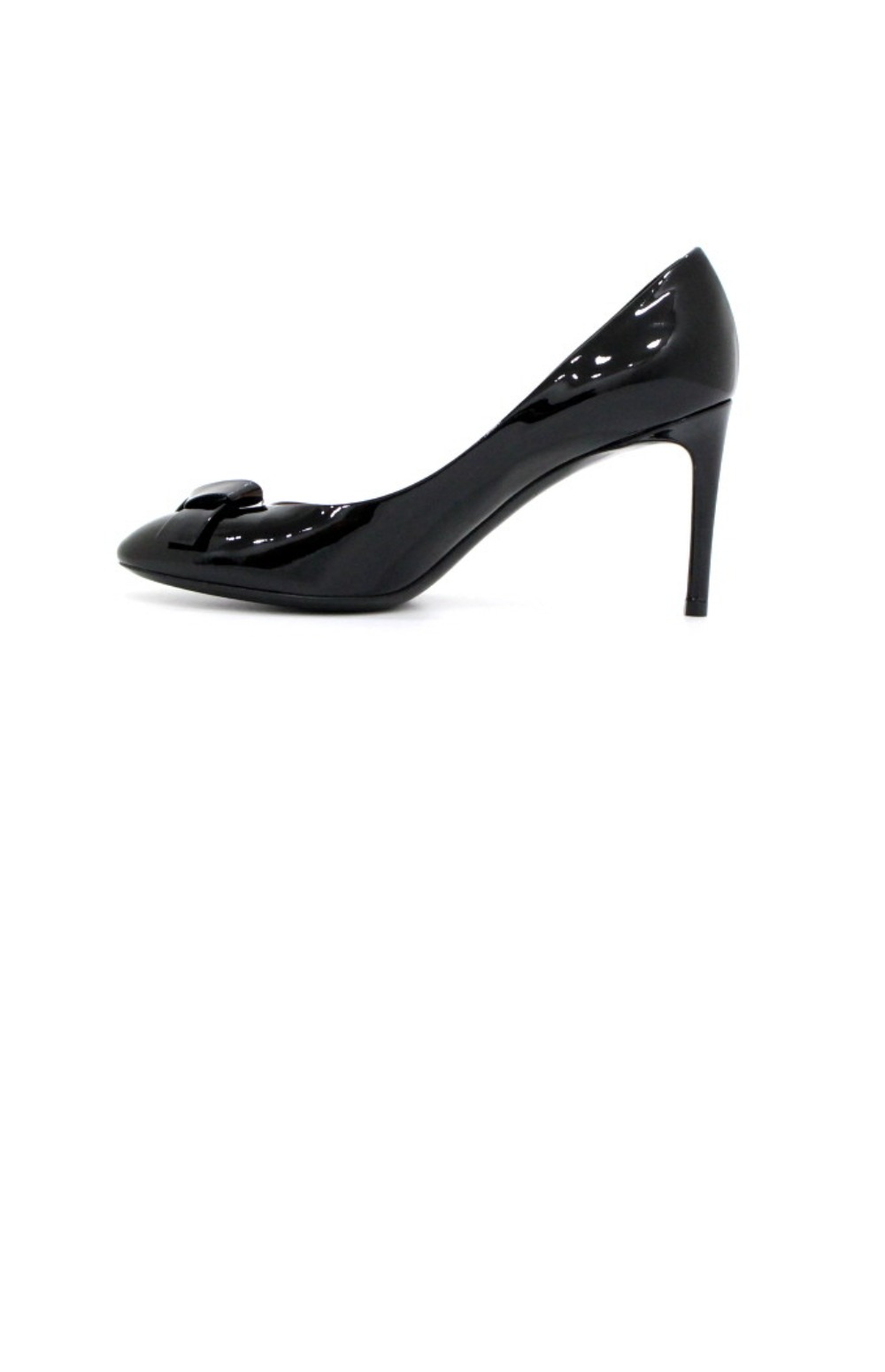 미러급레플리카사이트 | 명품레플리카 전문 쇼핑몰  | 하이퀄 - 페이던트 피앙세 펌프스 1A3BYE &gt; 루이비통