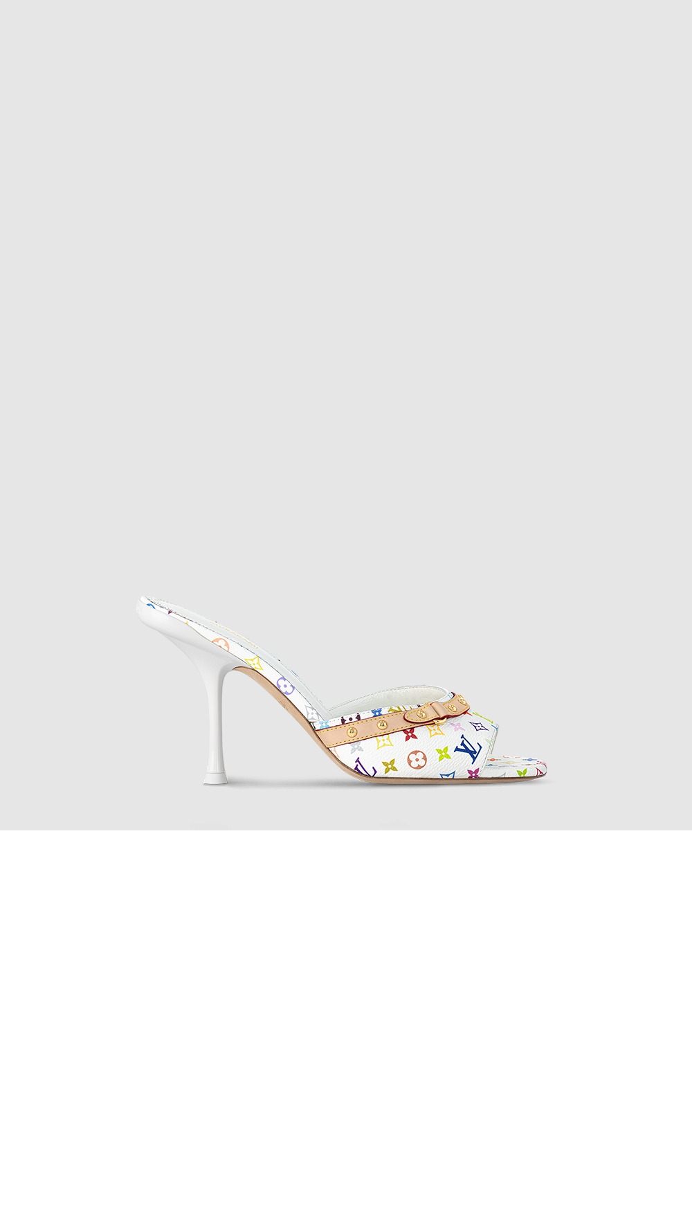 미러급레플리카사이트 | 명품레플리카 전문 쇼핑몰  | 하이퀄 - 6AM 뮬 1AGWUA > 루이비통