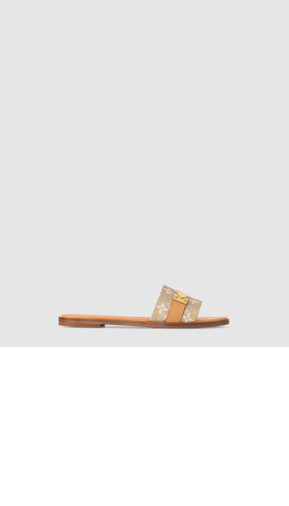 미러급레플리카사이트 | 명품레플리카 전문 쇼핑몰  | 하이퀄 - 록잇뮬 1ABV0T &gt; 루이비통