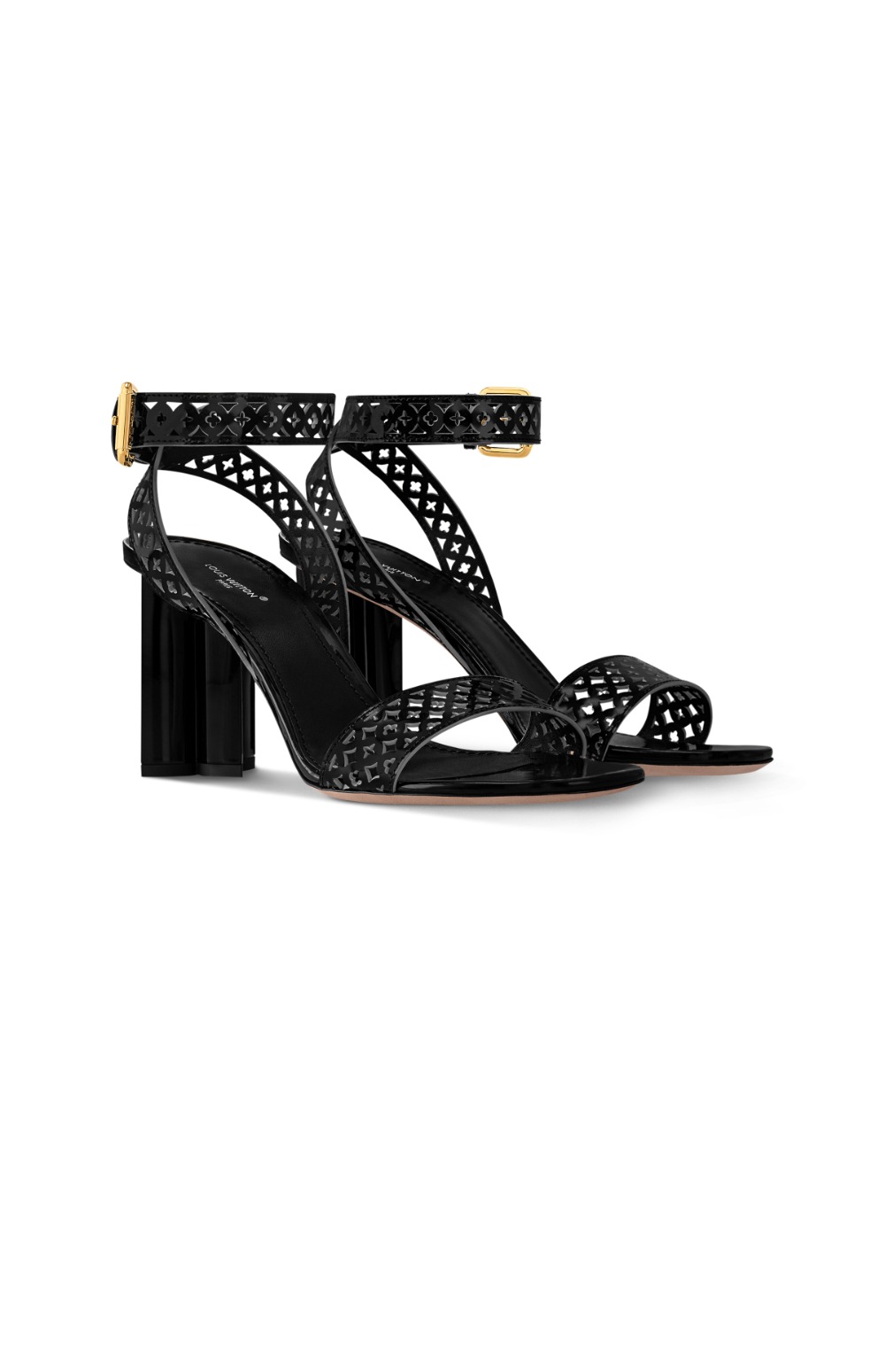 미러급레플리카사이트 | 명품레플리카 전문 쇼핑몰  | 하이퀄 - 실루엣 샌들 1AGWKX &gt; 루이비통