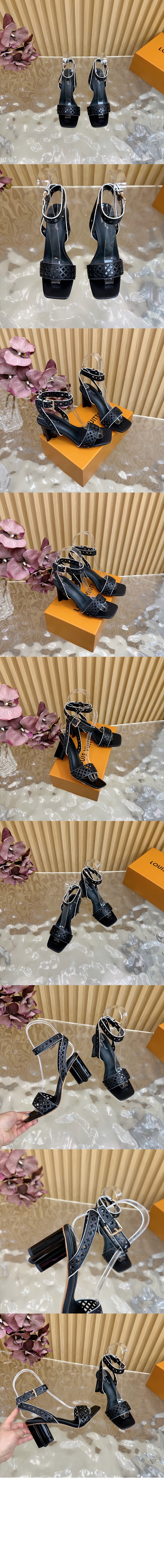 미러급레플리카사이트 | 명품레플리카 전문 쇼핑몰  | 하이퀄 - 실루엣 샌들 1AGWKX &gt; 루이비통