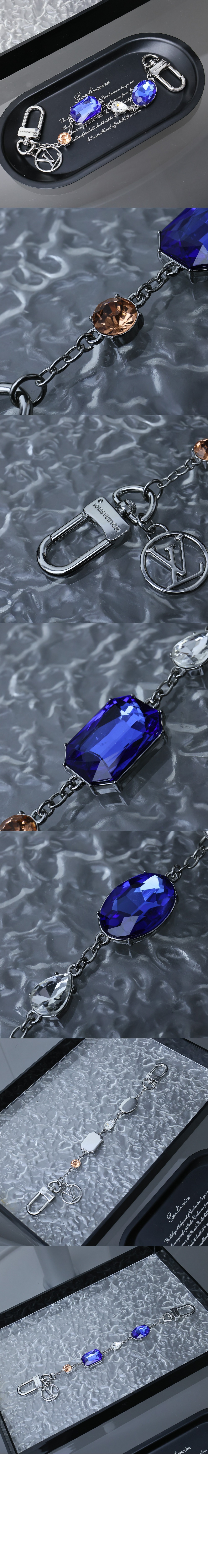 미러급레플리카사이트 | 명품레플리카 전문 쇼핑몰  | 하이퀄 - 에얼룸 백 M02759 &gt; 루이비통