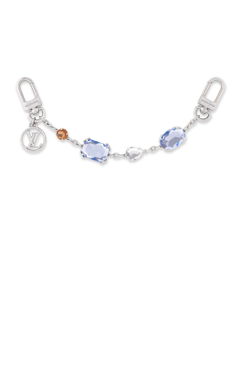 미러급레플리카사이트 | 명품레플리카 전문 쇼핑몰  | 하이퀄 - 에얼룸 백 M02759 &gt; 루이비통