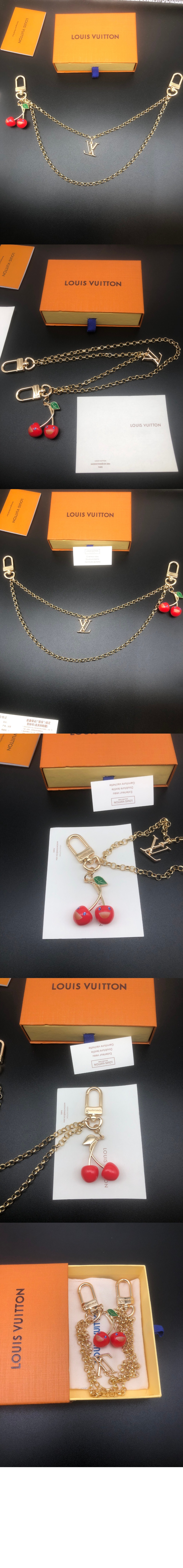 미러급레플리카사이트 | 명품레플리카 전문 쇼핑몰  | 하이퀄 - LV x TM 세리즈 백  M02598 &gt; 루이비통