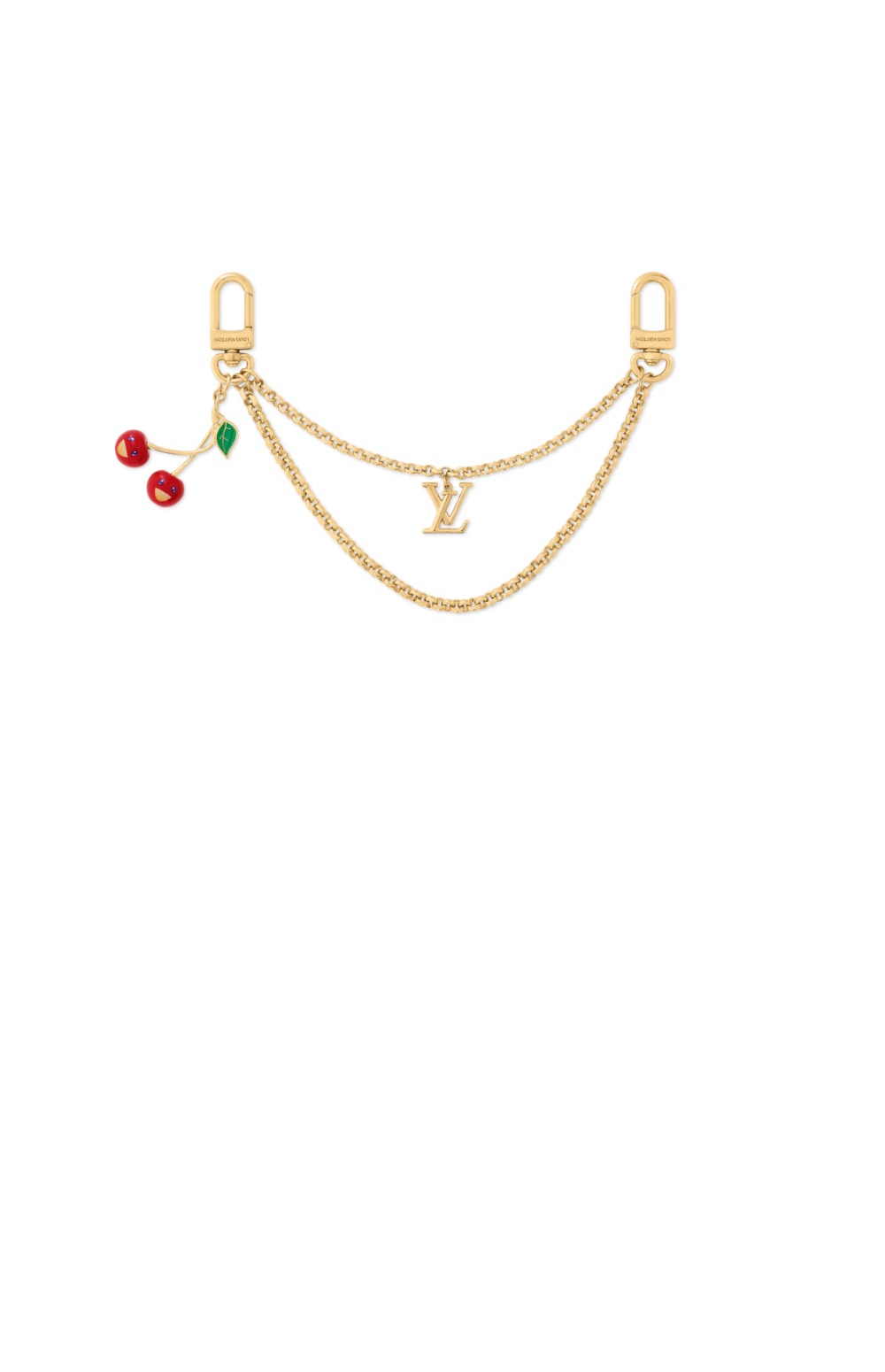 미러급레플리카사이트 | 명품레플리카 전문 쇼핑몰  | 하이퀄 - LV x TM 세리즈 백  M02598 &gt; 루이비통