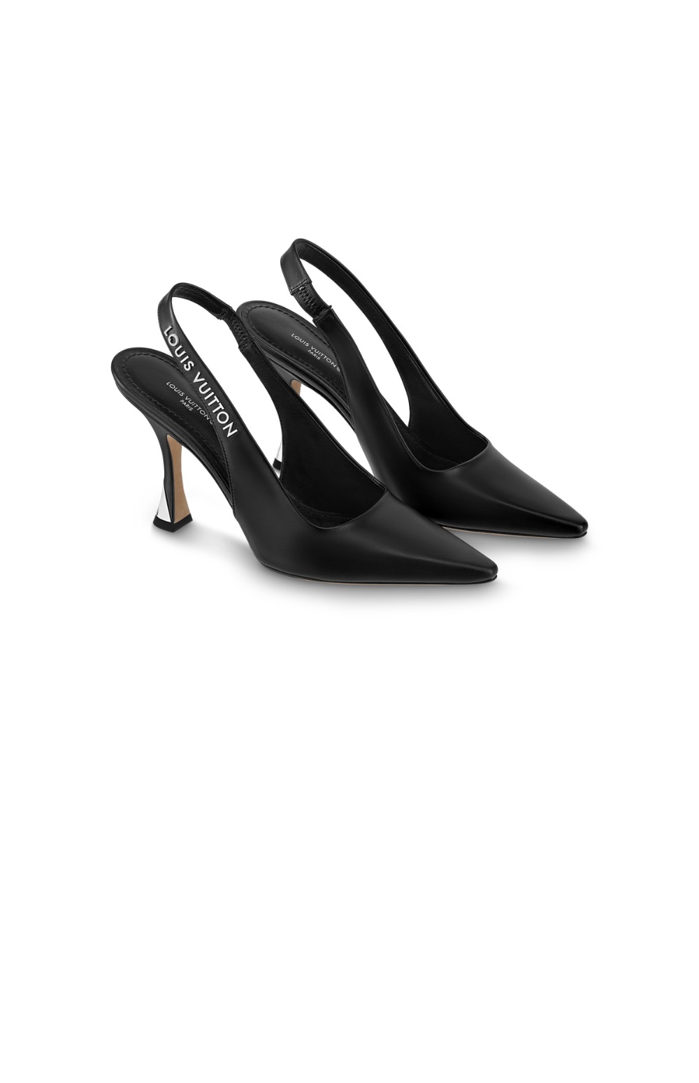 미러급레플리카사이트 | 명품레플리카 전문 쇼핑몰  | 하이퀄 - 스파클 슬링백 1AB1E4 &gt; 루이비통