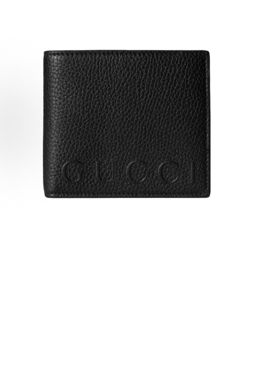 미러급레플리카사이트 | 명품레플리카 전문 쇼핑몰  | 하이퀄 - 소가죽 지갑 835098 &gt; 구찌