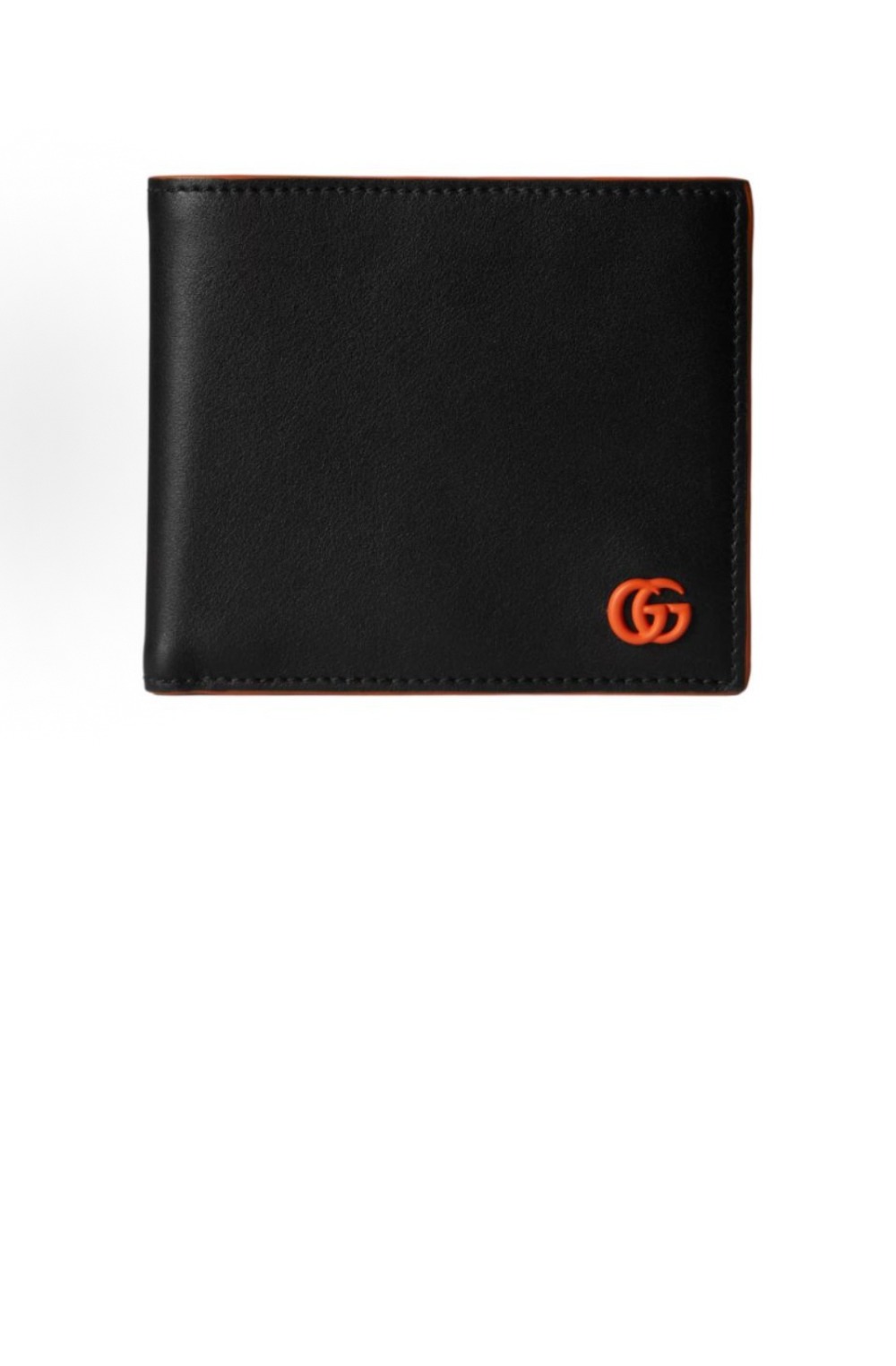 미러급레플리카사이트 | 명품레플리카 전문 쇼핑몰  | 하이퀄 - GG 마몬트 동전 지갑 소프트 가죽 835048 &gt; 구찌