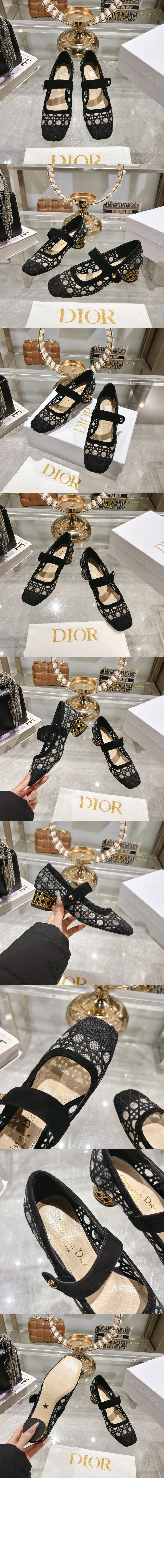 미러급레플리카사이트 | 명품레플리카 전문 쇼핑몰  | 하이퀄 - lcon 펌프스 KDV24 &gt; 디올