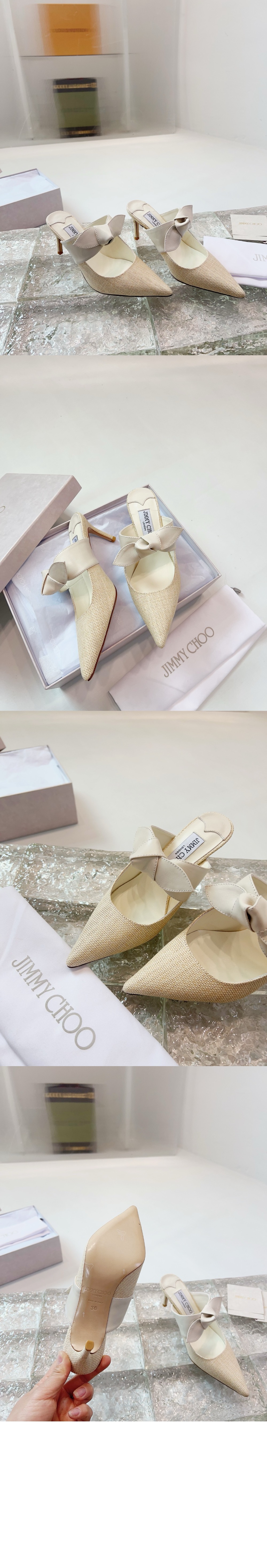 미러급레플리카사이트 | 명품레플리카 전문 쇼핑몰  | 하이퀄 - Rally 75 &gt; 지미추