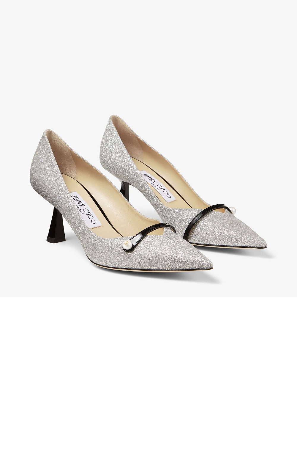 미러급레플리카사이트 | 명품레플리카 전문 쇼핑몰  | 하이퀄 - Rosalia 65 &gt; 지미추