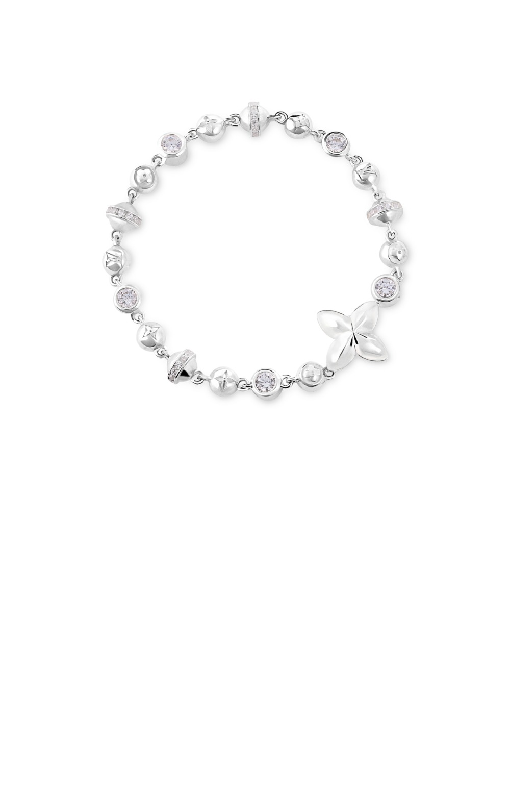 미러급레플리카사이트 | 명품레플리카 전문 쇼핑몰  | 하이퀄 - LV Globe 팔찌  M1614M &gt; 루이비통