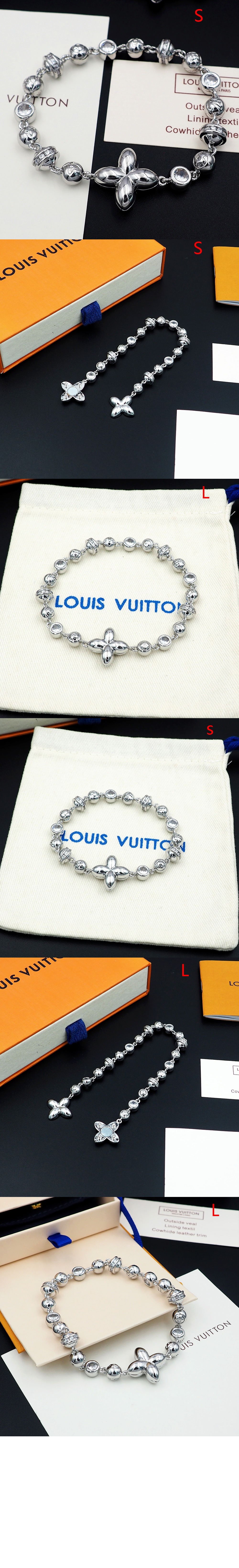 미러급레플리카사이트 | 명품레플리카 전문 쇼핑몰  | 하이퀄 - LV Globe 팔찌  M1614M &gt; 루이비통