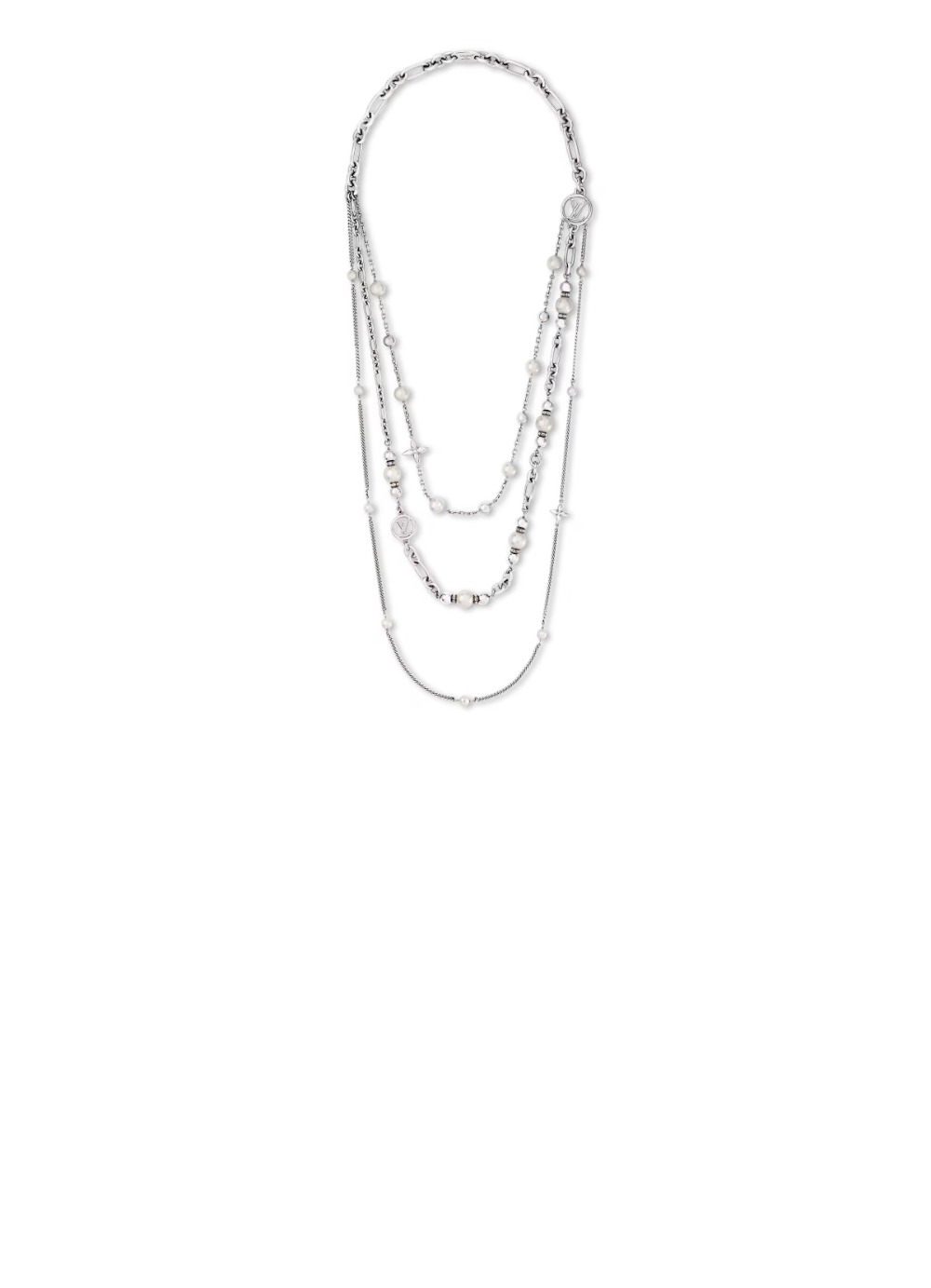 미러급레플리카사이트 | 명품레플리카 전문 쇼핑몰  | 하이퀄 - 미드나잇 펄 소트와르 M02881 > 루이비통