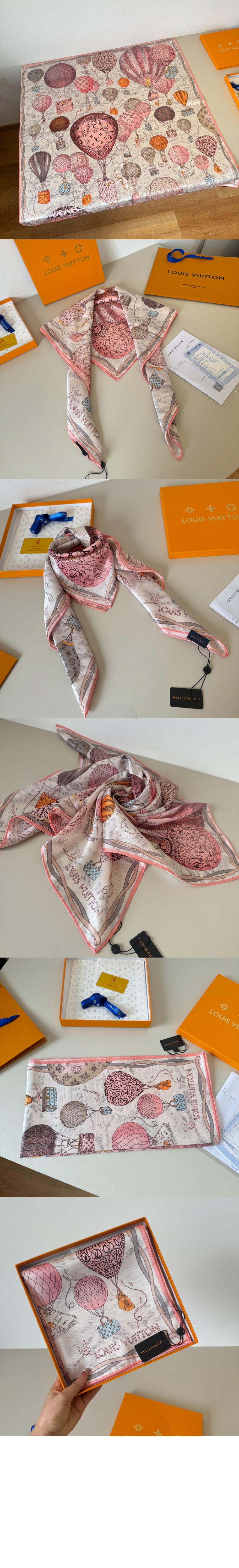 미러급레플리카사이트 | 명품레플리카 전문 쇼핑몰  | 하이퀄 - 업 앤드 어웨이 스퀘어 90 M78793 &gt; 루이비통