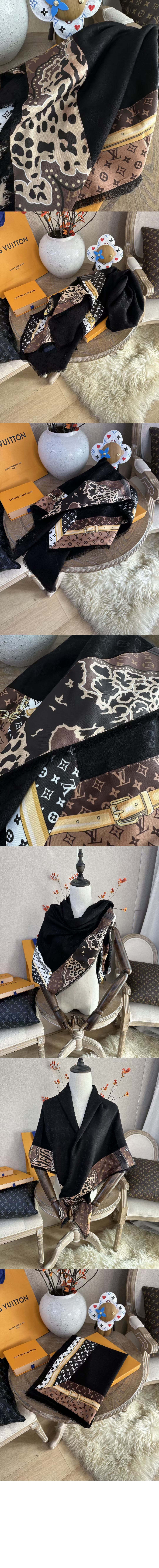 미러급레플리카사이트 | 명품레플리카 전문 쇼핑몰  | 하이퀄 - Be Mindful Monogram 스퀘어  M74357 &gt; 루이비통