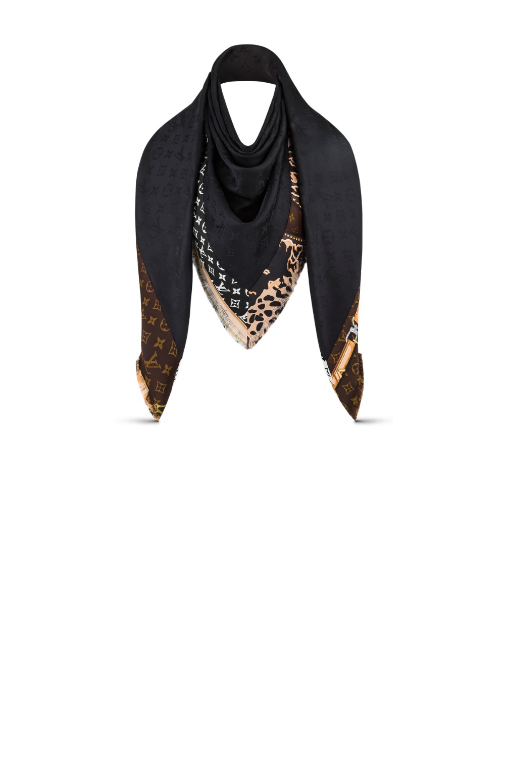 미러급레플리카사이트 | 명품레플리카 전문 쇼핑몰  | 하이퀄 - Be Mindful Monogram 스퀘어  M74357 &gt; 루이비통