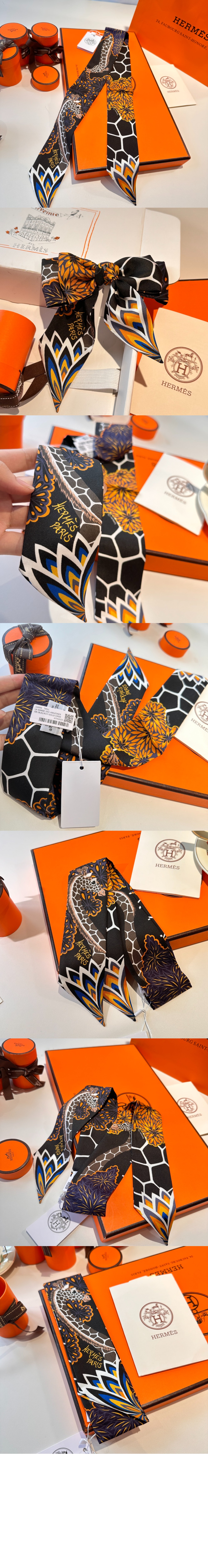 미러급레플리카사이트 | 명품레플리카 전문 쇼핑몰  | 하이퀄 - The Three Graces 트윌리 &gt; 에르메스