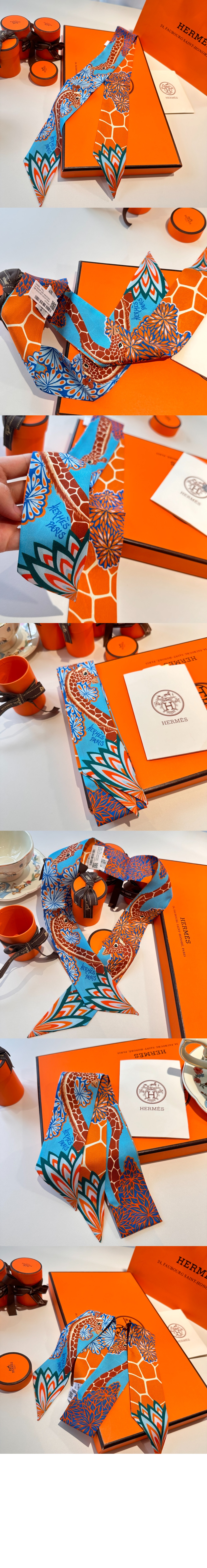 미러급레플리카사이트 | 명품레플리카 전문 쇼핑몰  | 하이퀄 - The Three Graces 트윌리 &gt; 에르메스